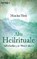 Alte Heilrituale, HERZ,  Monika - Paperback - 9783453702738