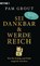 Sei dankbar und werde reich, Pam Grout - Paperback - 9783453703728