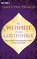 Die Weisheit deiner Geistführer, James Van Praagh - Paperback - 9783453704022