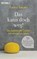 Das kann doch weg!, Fumio Sasaki - Paperback - 9783453704046