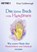 Das kleine Buch vom Handlesen, Kitty Guilsborough - Paperback - 9783453704534