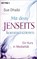 Mit dem Jenseits kommunizieren, Sue Dhaibi - Paperback - 9783453704596