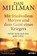Mit friedvollem Herzen und dem Geist eines Kriegers, Dan Millman - Paperback - 9783453704633