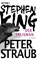 Der Talisman, Stephen King ; Peter Straub - Paperback - 9783453877603