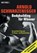 Bodybuilding für Männer, Arnold Schwarzenegger - Paperback - 9783453879911