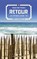 Retour, OETKER,  Alexander - Paperback - 9783455000092