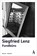 Fundbüro, Siegfried Lenz - Paperback - 9783455000504