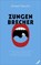 Zungenbrecher, HENSCHEL,  Gerhard - Paperback - 9783455001129