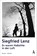 Es waren Habichte in der Luft, Siegfried Lenz - Paperback - 9783455002171