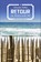Retour, Alexander Oetker - Paperback - 9783455003499