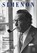 Intime Memoiren, Georges Simenon - Gebonden - 9783455004021