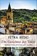 Die Gesichter der Toten, Petra Reski - Paperback - 9783455004892
