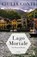 Lago Mortale, Giulia Conti - Paperback - 9783455005462