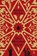 Der Meisterkoch, Saygin Ersin - Paperback - 9783455005547