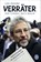 Verräter, Can Dündar - Paperback - 9783455005776