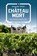 Château Mort, Alexander Oetker - Paperback - 9783455005967