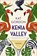 Kenia Valley, Kat Gordon - Paperback - 9783455006681