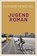 Jugendroman, Gerhard Henschel - Paperback - 9783455006728