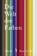 Die Welt der Farben, Kassia St Clair - Paperback - 9783455006797
