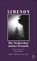 Die Verbrechen meiner Freunde, Georges Simenon - Gebonden - 9783455007091
