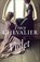 Violet, Tracy Chevalier - Paperback - 9783455007473