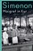Maigret in Kur, Georges Simenon - Paperback - 9783455007749