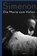 Die Marie vom Hafen, Georges Simenon - Paperback - 9783455007930