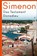 Das Testament Donadieu, Georges Simenon - Paperback - 9783455008005