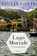 Lago Mortale, Giulia Conti - Paperback - 9783455008685