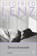 Deutschstunde, Siegfried Lenz - Paperback - 9783455009484