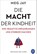 Die Macht der Kindheit, Meg Jay - Paperback - 9783455009828