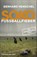 SoKo Fußballfieber, Gerhard Henschel - Paperback - 9783455010626