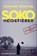 SoKo Heidefieber, Gerhard Henschel - Paperback - 9783455010633