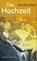 Die Hochzeit, Dorothy West - Gebonden - 9783455010657