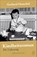 Kindheitsroman, Gerhard Henschel - Gebonden - 9783455011487