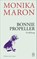 Bonnie Propeller, Monika Maron - Gebonden - 9783455011616