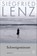Schweigeminute, Siegfried Lenz - Paperback - 9783455011654