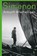 Ankunft Allerheiligen, Georges Simenon - Paperback - 9783455011685