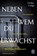 Neben wem du erwachst, Gytha Lodge - Paperback - 9783455012286