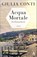 Acqua Mortale, Giulia Conti - Paperback - 9783455012378