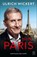 Mein Paris, Ulrich Wickert - Gebonden - 9783455012507