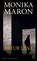 Artur Lanz, Monika Maron - Gebonden - 9783455012705