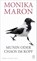 Munin oder Chaos im Kopf, Monika Maron - Gebonden - 9783455012781