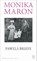 Pawels Briefe, Monika Maron - Gebonden - 9783455012811