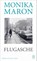 Flugasche, Monika Maron - Gebonden - 9783455012859