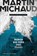 Durch die Tore des Todes, Martin Michaud - Paperback - 9783455013092
