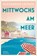 Mittwochs am Meer, Alexander Oetker - Paperback - 9783455013177