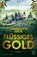 Flüssiges Gold, Paolo Riva - Paperback - 9783455013290