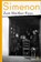 Zum Weißen Ross, Georges Simenon - Paperback - 9783455013443