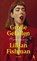 Große Gefallen, Lillian Fishman - Gebonden - 9783455013931